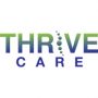 ThriveCareCR_Logo