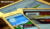 Cedar Rapids Iowa Website Design