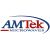 4AMTek_Logo