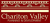 CharionValleyPlanning