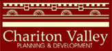 CharionValleyPlanning