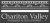 CharitonValleyPlanning-BW