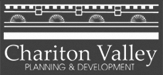 CharitonValleyPlanning-BW