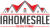 IAHomeSale