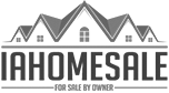 IAHomeSale-BW