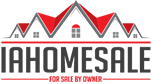 IAHomeSale