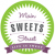 MainStreetSweetsCF