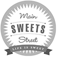 MainStreetSweetsCF-BW