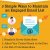 Maintain an Engaged Email List