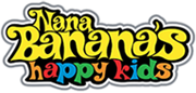 Nana_Banana_Happy_Kids