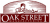 OakStreetMFG