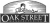 OakStreetMFG-BW