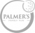 PalmersFamilyFun-BW