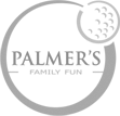 PalmersFamilyFun-BW