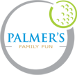 PalmersFamilyFun