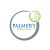 PalmersFamilyFun_Logo