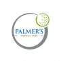 PalmersFamilyFun_Logo