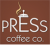PressCoffeeCo
