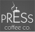 PressCoffeeCo-BW