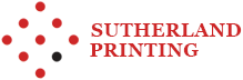 Sutherland_Printing