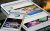 ThePixel Web Agency History