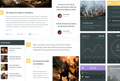 user-interface-framework