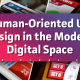 UX Design Human Oriented
