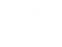 ThePixel