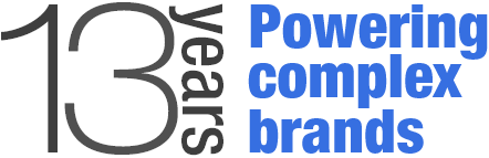 Powering-Complex-Brands