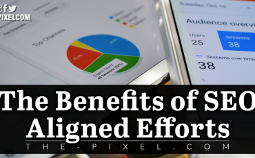 Benefits to SEO