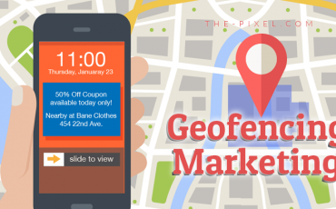 Geofencing Inbound Marketing