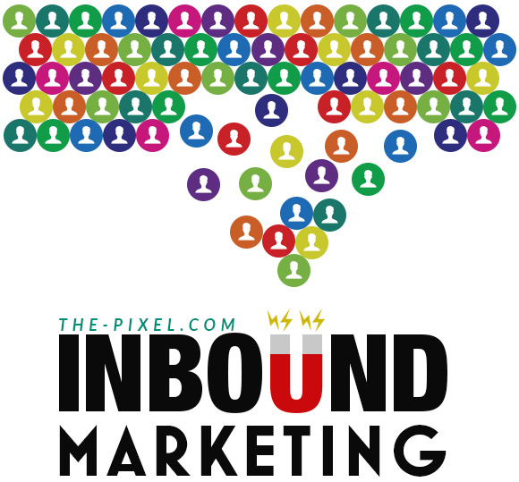 Inbound Marketing Services