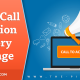 Using Call-to-Action