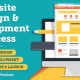 Website Design and Development Process