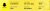 SnapChat Social Media Stats