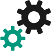 cms-installation-and-configuration