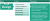 Creating a Website - Phase 1 Design