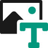 easy-cms-integration-icon