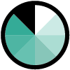 website-identity-and-online-branding-icon