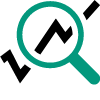 website-monitoring-webhosting-icon