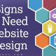 5 Signs You Need a Website Redesign for Your Business