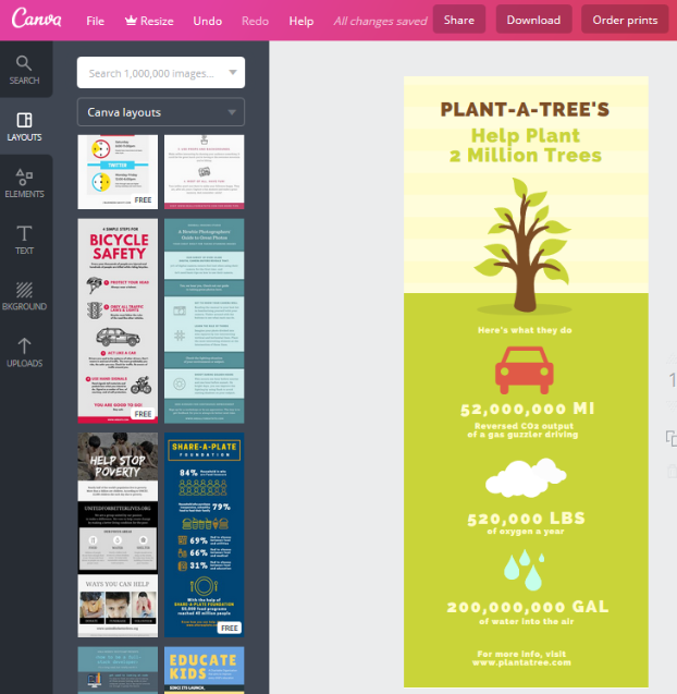 Canva