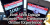 How Web Design Impacts Your Customers Online Experience