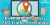 How-to Increase Your SEO Traffic