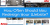 How Often Should You Redesign Your Website