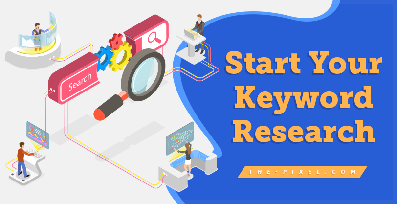 Keyword Research