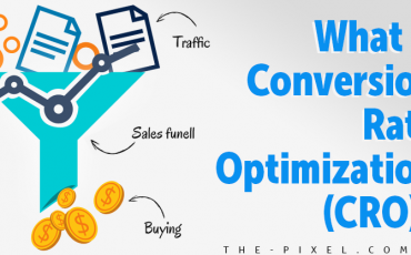 What is Conversion Rate Optimization (CRO)