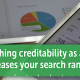 Benefits Small Business Website