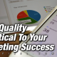 Data Quality