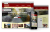 Government Website Design